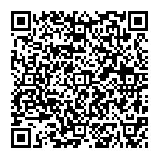QR Code for bitcoin:bitcoin:bitcoin:bitcoin:bitcoin:bitcoin:bitcoin:bitcoin:bitcoin:bitcoin:bitcoin:bitcoin:bitcoin:bitcoin:19gxdjRzwikcuegbdHrch4qob1ALJGXn55