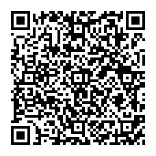 QR Code for bitcoin:bitcoin:bitcoin:bitcoin:bitcoin:bitcoin:bitcoin:bitcoin:bitcoin:bitcoin:bitcoin:bitcoin:bitcoin:bitcoin:19hAvFUz4jPVfNhn4ErjEvG36GS5UE9pDM