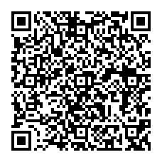 QR Code for bitcoin:bitcoin:bitcoin:bitcoin:bitcoin:bitcoin:bitcoin:bitcoin:bitcoin:bitcoin:bitcoin:bitcoin:bitcoin:bitcoin:19iPvtEo7dgsc4EYNRPVJi5SiMqipLADF9