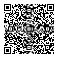 QR Code for bitcoin:bitcoin:bitcoin:bitcoin:bitcoin:bitcoin:bitcoin:bitcoin:bitcoin:bitcoin:bitcoin:bitcoin:bitcoin:bitcoin:19iX75fciPMdPJ4vn7qFdZoQo7qp7Fsy27