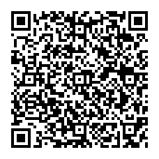 QR Code for bitcoin:bitcoin:bitcoin:bitcoin:bitcoin:bitcoin:bitcoin:bitcoin:bitcoin:bitcoin:bitcoin:bitcoin:bitcoin:bitcoin:19msmsgGR4FwfdxoRdFXPfXZj3CtxrxwK8