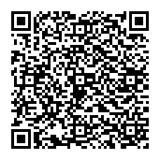 QR Code for bitcoin:bitcoin:bitcoin:bitcoin:bitcoin:bitcoin:bitcoin:bitcoin:bitcoin:bitcoin:bitcoin:bitcoin:bitcoin:bitcoin:19o57hKgfZcPyapXYnrfLocfsRkytd1S5P