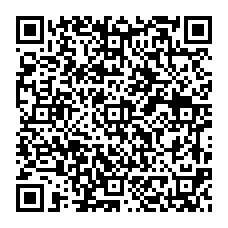 QR Code for bitcoin:bitcoin:bitcoin:bitcoin:bitcoin:bitcoin:bitcoin:bitcoin:bitcoin:bitcoin:bitcoin:bitcoin:bitcoin:bitcoin:19oXVLWujEYaKpJF2dVdPubGLKyBjGr9jd
