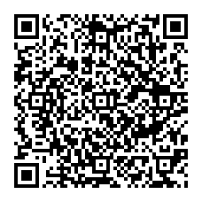QR Code for bitcoin:bitcoin:bitcoin:bitcoin:bitcoin:bitcoin:bitcoin:bitcoin:bitcoin:bitcoin:bitcoin:bitcoin:bitcoin:bitcoin:19okb9Wrx3cdCKUeUsPXeFsgppzRNUXMWs