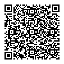QR Code for bitcoin:bitcoin:bitcoin:bitcoin:bitcoin:bitcoin:bitcoin:bitcoin:bitcoin:bitcoin:bitcoin:bitcoin:bitcoin:bitcoin:19okdk3x2mNJFYMwCxm1DYQRVBAcSyAR4V