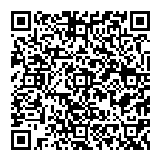QR Code for bitcoin:bitcoin:bitcoin:bitcoin:bitcoin:bitcoin:bitcoin:bitcoin:bitcoin:bitcoin:bitcoin:bitcoin:bitcoin:bitcoin:19pD8FYXCUZB8aTj2Fj3rB5jMrapEnh87H