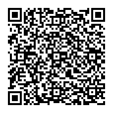 QR Code for bitcoin:bitcoin:bitcoin:bitcoin:bitcoin:bitcoin:bitcoin:bitcoin:bitcoin:bitcoin:bitcoin:bitcoin:bitcoin:bitcoin:19pk81eaLzxpSBjVwrRJXmWidAYe4kvgNB