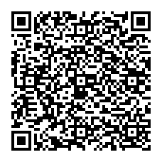 QR Code for bitcoin:bitcoin:bitcoin:bitcoin:bitcoin:bitcoin:bitcoin:bitcoin:bitcoin:bitcoin:bitcoin:bitcoin:bitcoin:bitcoin:19qVsS99RrnrCbxVASViAj9RsicTtmTTYR