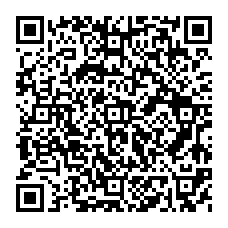 QR Code for bitcoin:bitcoin:bitcoin:bitcoin:bitcoin:bitcoin:bitcoin:bitcoin:bitcoin:bitcoin:bitcoin:bitcoin:bitcoin:bitcoin:19r3Vb2VE8LXjFjfpBC9o7o4MeMfYYQaLy