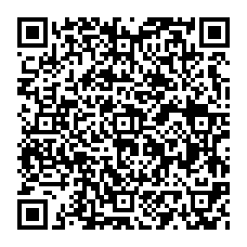 QR Code for bitcoin:bitcoin:bitcoin:bitcoin:bitcoin:bitcoin:bitcoin:bitcoin:bitcoin:bitcoin:bitcoin:bitcoin:bitcoin:bitcoin:19rLfjdP31vyb5skfF7fnJrTRV8dSSCiLS