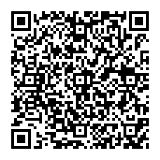 QR Code for bitcoin:bitcoin:bitcoin:bitcoin:bitcoin:bitcoin:bitcoin:bitcoin:bitcoin:bitcoin:bitcoin:bitcoin:bitcoin:bitcoin:19rS3VHHdFuF52o3ig2ffqL9PL5MQdfXTe