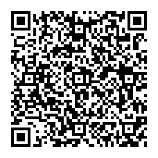 QR Code for bitcoin:bitcoin:bitcoin:bitcoin:bitcoin:bitcoin:bitcoin:bitcoin:bitcoin:bitcoin:bitcoin:bitcoin:bitcoin:bitcoin:19rUcwfXTBr2TtkLmpxXYZaGdZzVYaCn4e