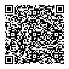 QR Code for bitcoin:bitcoin:bitcoin:bitcoin:bitcoin:bitcoin:bitcoin:bitcoin:bitcoin:bitcoin:bitcoin:bitcoin:bitcoin:bitcoin:19sB4h6YLTYecf6BuTa2yCf7Sm1s17ToFs