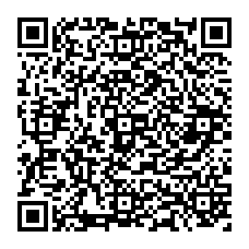 QR Code for bitcoin:bitcoin:bitcoin:bitcoin:bitcoin:bitcoin:bitcoin:bitcoin:bitcoin:bitcoin:bitcoin:bitcoin:bitcoin:bitcoin:19swexVvpqKHzWhtFpd39utyAbXosovgAy
