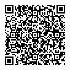 QR Code for bitcoin:bitcoin:bitcoin:bitcoin:bitcoin:bitcoin:bitcoin:bitcoin:bitcoin:bitcoin:bitcoin:bitcoin:bitcoin:bitcoin:19sxdAymdiSLRaSJsXNJ4jz7F1Z6dJRMeR