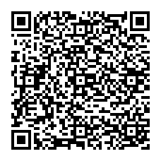 QR Code for bitcoin:bitcoin:bitcoin:bitcoin:bitcoin:bitcoin:bitcoin:bitcoin:bitcoin:bitcoin:bitcoin:bitcoin:bitcoin:bitcoin:19tw7zy5pro9tkF3n6wAWX4NpFcdFPCQZn
