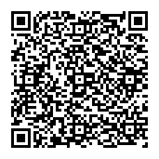 QR Code for bitcoin:bitcoin:bitcoin:bitcoin:bitcoin:bitcoin:bitcoin:bitcoin:bitcoin:bitcoin:bitcoin:bitcoin:bitcoin:bitcoin:19tzTQQvGFHeNyiD1fas67M9pgjqHDem9f