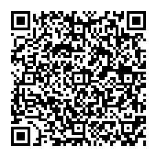 QR Code for bitcoin:bitcoin:bitcoin:bitcoin:bitcoin:bitcoin:bitcoin:bitcoin:bitcoin:bitcoin:bitcoin:bitcoin:bitcoin:bitcoin:19ujjDtYQF9Lrt7FSZd6kCUSsBqxdEBce7