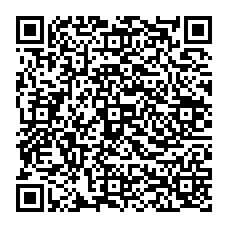 QR Code for bitcoin:bitcoin:bitcoin:bitcoin:bitcoin:bitcoin:bitcoin:bitcoin:bitcoin:bitcoin:bitcoin:bitcoin:bitcoin:bitcoin:19xSvc3dWit1ZWKFSgTimfMLcULLxjehax