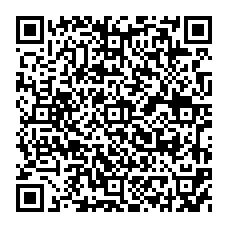 QR Code for bitcoin:bitcoin:bitcoin:bitcoin:bitcoin:bitcoin:bitcoin:bitcoin:bitcoin:bitcoin:bitcoin:bitcoin:bitcoin:bitcoin:19yBfFgCjDtHnmmAT3MuKAjdDM4corVbBd