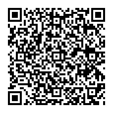 QR Code for bitcoin:bitcoin:bitcoin:bitcoin:bitcoin:bitcoin:bitcoin:bitcoin:bitcoin:bitcoin:bitcoin:bitcoin:bitcoin:bitcoin:19yX3ehoQPCvMnmqZfCQ8vjkV8UTCSLPW6
