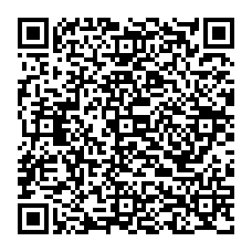 QR Code for bitcoin:bitcoin:bitcoin:bitcoin:bitcoin:bitcoin:bitcoin:bitcoin:bitcoin:bitcoin:bitcoin:bitcoin:bitcoin:bitcoin:19yXuEhQysPuHowpRsDymnS5g7ech9mE7e