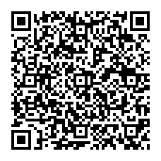 QR Code for bitcoin:bitcoin:bitcoin:bitcoin:bitcoin:bitcoin:bitcoin:bitcoin:bitcoin:bitcoin:bitcoin:bitcoin:bitcoin:bitcoin:19zypPZ6Xf4GoDsVGCY4geopGC5EXeaKx7