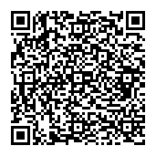 QR Code for bitcoin:bitcoin:bitcoin:bitcoin:bitcoin:bitcoin:bitcoin:bitcoin:bitcoin:bitcoin:bitcoin:bitcoin:bitcoin:bitcoin:1A1zP1eP5QGefi2DMPTfTL5SLmv7DivfNa