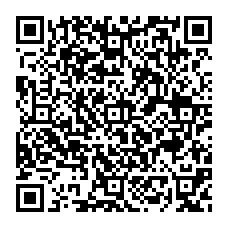 QR Code for bitcoin:bitcoin:bitcoin:bitcoin:bitcoin:bitcoin:bitcoin:bitcoin:bitcoin:bitcoin:bitcoin:bitcoin:bitcoin:bitcoin:1A2p7pJSLtCJroGoKV25sNbSTdXqXfjdJ5