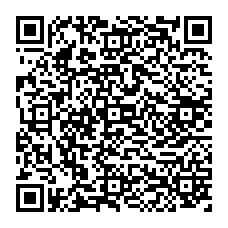 QR Code for bitcoin:bitcoin:bitcoin:bitcoin:bitcoin:bitcoin:bitcoin:bitcoin:bitcoin:bitcoin:bitcoin:bitcoin:bitcoin:bitcoin:1A4oV8SBvPDdvf6bZeSWLbxFDVFrXScDSg