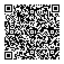 QR Code for bitcoin:bitcoin:bitcoin:bitcoin:bitcoin:bitcoin:bitcoin:bitcoin:bitcoin:bitcoin:bitcoin:bitcoin:bitcoin:bitcoin:1A74AfcfEmCS124G7FjyhjGadKCLLAsFMC
