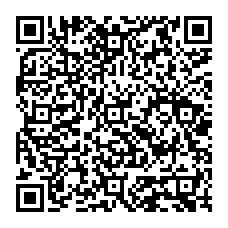 QR Code for bitcoin:bitcoin:bitcoin:bitcoin:bitcoin:bitcoin:bitcoin:bitcoin:bitcoin:bitcoin:bitcoin:bitcoin:bitcoin:bitcoin:1A7CGu2M5ePX2kraCUyT4St9wSfXxntd7P