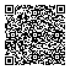 QR Code for bitcoin:bitcoin:bitcoin:bitcoin:bitcoin:bitcoin:bitcoin:bitcoin:bitcoin:bitcoin:bitcoin:bitcoin:bitcoin:bitcoin:1A8Fh43QY3Nbw2LQDPaTRP2KZDFDo6xTHR