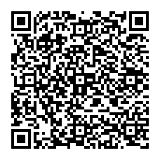 QR Code for bitcoin:bitcoin:bitcoin:bitcoin:bitcoin:bitcoin:bitcoin:bitcoin:bitcoin:bitcoin:bitcoin:bitcoin:bitcoin:bitcoin:1A8b1a2cRavYQEexVMS5rrU5Guo7QEEunz