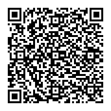 QR Code for bitcoin:bitcoin:bitcoin:bitcoin:bitcoin:bitcoin:bitcoin:bitcoin:bitcoin:bitcoin:bitcoin:bitcoin:bitcoin:bitcoin:1A8b4dinvMTbuF2EkLtfdSWBFDaXL6kKny