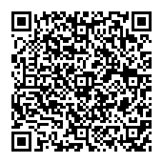 QR Code for bitcoin:bitcoin:bitcoin:bitcoin:bitcoin:bitcoin:bitcoin:bitcoin:bitcoin:bitcoin:bitcoin:bitcoin:bitcoin:bitcoin:1A9RMrBWREPtpjsKCHdBKExFvCM8Dq4R2T