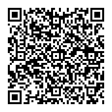 QR Code for bitcoin:bitcoin:bitcoin:bitcoin:bitcoin:bitcoin:bitcoin:bitcoin:bitcoin:bitcoin:bitcoin:bitcoin:bitcoin:bitcoin:1AA3hXt8F6dBKTfq7RcX2MWCAp1UJCjjjd