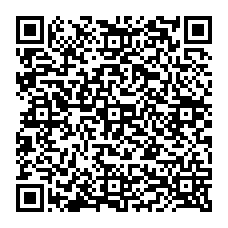 QR Code for bitcoin:bitcoin:bitcoin:bitcoin:bitcoin:bitcoin:bitcoin:bitcoin:bitcoin:bitcoin:bitcoin:bitcoin:bitcoin:bitcoin:1AABLNY8ceoKPdob1inDUSWAVEsBXix4PL