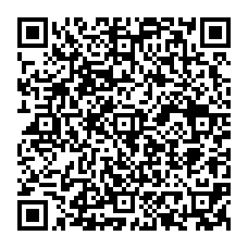 QR Code for bitcoin:bitcoin:bitcoin:bitcoin:bitcoin:bitcoin:bitcoin:bitcoin:bitcoin:bitcoin:bitcoin:bitcoin:bitcoin:bitcoin:1AADBBDrqDAYdSWV85dvFP8AQ1a1jNbZ2Y