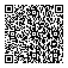 QR Code for bitcoin:bitcoin:bitcoin:bitcoin:bitcoin:bitcoin:bitcoin:bitcoin:bitcoin:bitcoin:bitcoin:bitcoin:bitcoin:bitcoin:1AAUUQgnu2a7i6XSKPyGxdx8HBEjhuVmYK