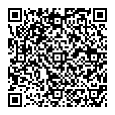 QR Code for bitcoin:bitcoin:bitcoin:bitcoin:bitcoin:bitcoin:bitcoin:bitcoin:bitcoin:bitcoin:bitcoin:bitcoin:bitcoin:bitcoin:1AAoN2fw2ZqARTzkL4vEDTQSW2VYuLtaKj