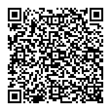 QR Code for bitcoin:bitcoin:bitcoin:bitcoin:bitcoin:bitcoin:bitcoin:bitcoin:bitcoin:bitcoin:bitcoin:bitcoin:bitcoin:bitcoin:1ABAMFBFUSspiTwFfv9VNHJs1aLvbbfXJw