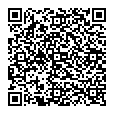 QR Code for bitcoin:bitcoin:bitcoin:bitcoin:bitcoin:bitcoin:bitcoin:bitcoin:bitcoin:bitcoin:bitcoin:bitcoin:bitcoin:bitcoin:1ABBja2Pyiych3851HZ8JWYScsUbNryQoG