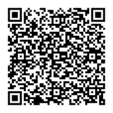 QR Code for bitcoin:bitcoin:bitcoin:bitcoin:bitcoin:bitcoin:bitcoin:bitcoin:bitcoin:bitcoin:bitcoin:bitcoin:bitcoin:bitcoin:1ACMZMWkJR7VDC7ZVvMsK4V5uhgtFu3Fc2