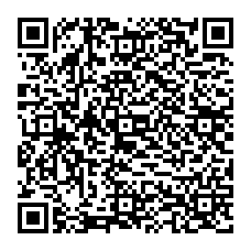QR Code for bitcoin:bitcoin:bitcoin:bitcoin:bitcoin:bitcoin:bitcoin:bitcoin:bitcoin:bitcoin:bitcoin:bitcoin:bitcoin:bitcoin:1AD1kdhc19b6DUNssA2fUa4n8NGGm3LNHQ