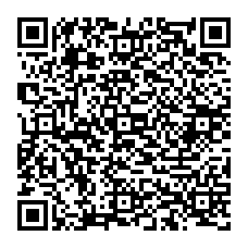 QR Code for bitcoin:bitcoin:bitcoin:bitcoin:bitcoin:bitcoin:bitcoin:bitcoin:bitcoin:bitcoin:bitcoin:bitcoin:bitcoin:bitcoin:1ADe5a2mC5aLigrVb662LTiJBEiFsMYBKA