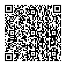 QR Code for bitcoin:bitcoin:bitcoin:bitcoin:bitcoin:bitcoin:bitcoin:bitcoin:bitcoin:bitcoin:bitcoin:bitcoin:bitcoin:bitcoin:1ADigSDbBPtsUffQjwET8F6UmidFneJad6