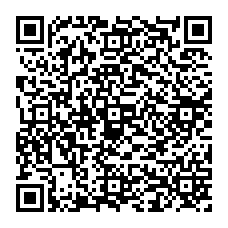 QR Code for bitcoin:bitcoin:bitcoin:bitcoin:bitcoin:bitcoin:bitcoin:bitcoin:bitcoin:bitcoin:bitcoin:bitcoin:bitcoin:bitcoin:1AE53xAVVMDaSDLqRGQFnBBLmidYvyynQV