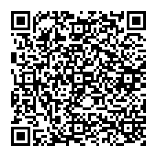 QR Code for bitcoin:bitcoin:bitcoin:bitcoin:bitcoin:bitcoin:bitcoin:bitcoin:bitcoin:bitcoin:bitcoin:bitcoin:bitcoin:bitcoin:1AE7u2VttiXMW668dPmp1AzRx46URwKa4E