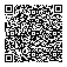 QR Code for bitcoin:bitcoin:bitcoin:bitcoin:bitcoin:bitcoin:bitcoin:bitcoin:bitcoin:bitcoin:bitcoin:bitcoin:bitcoin:bitcoin:1AEnba6EnVkWJoha1oDM2dkr6LS9GjB8HM